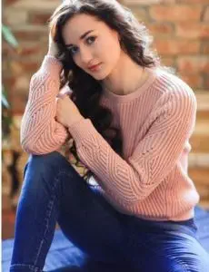 Elite escort service in Suti for home and hotel visits