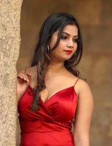 call girl service in Suti