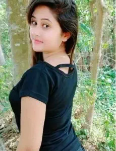 cheap call girls in Suti
